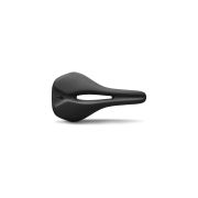 Sa SPECIALIZED Phenom Comp - Black