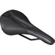 Sa SPECIALIZED Phenom Expert - Black