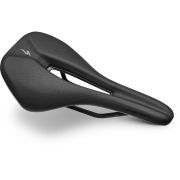 Sa SPECIALIZED Phenom Expert - Black