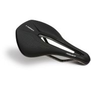 Sa SPECIALIZED S-Works Power Carbon - Black