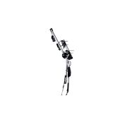 Suport biciclete THULE Clipon High 2 9106 - 2 biciclete