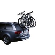 Suport biciclete THULE Clipon High 2 9106 - 2 biciclete