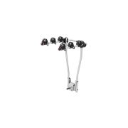 Suport biciclete THULE HangOn 3