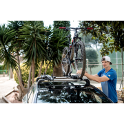 Suport biciclete THULE ProRide 598 - Black