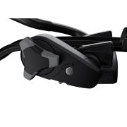 Suport biciclete THULE ProRide 598 - Black