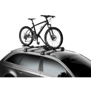 Suport biciclete THULE ProRide 598 - Black