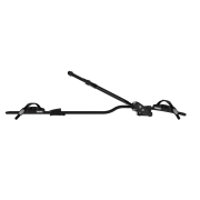 Suport biciclete THULE ProRide 598 - Black
