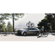 Suport biciclete THULE ProRide 598 - Black