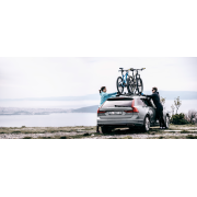 Suport biciclete THULE ProRide 598 - Black