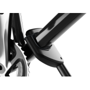 Suport biciclete THULE ProRide 598 - Black