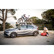 Suport biciclete THULE ProRide 598 - Black