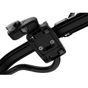 Suport biciclete THULE ProRide 598 - Black