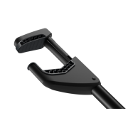 Suport biciclete THULE ProRide 598 - Black
