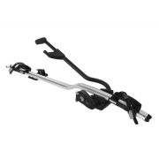 Suport biciclete THULE ProRide 598 - Black