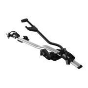 Suport biciclete THULE ProRide 598 - Black