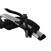 Suport biciclete THULE ProRide 598 - Black
