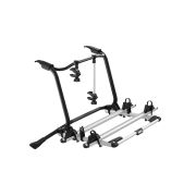 Suport biciclete THULE Wanderway 2 Platform - 2 biciclete
