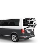 Suport biciclete THULE Wanderway 2 Platform - 2 biciclete