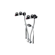 Suport biciclete THULE Xpress 970 - 2 biciclete