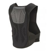 Vesta protectie piept Alpinestars Bionic Pro Negru Anthracite M/L