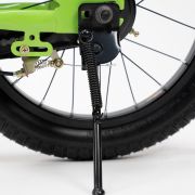 Bicicleta Royal Baby EZ Freestyle 12 Blue