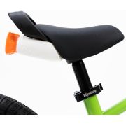 Bicicleta Royal Baby EZ Freestyle 12 Blue