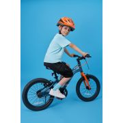 Bicicleta Royal Baby Kable-EZ 16 Blue