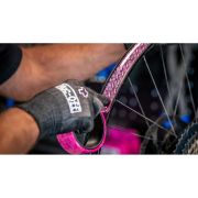 Banda Tubeless Muc-Off Tubeless Rim Tape 21mm