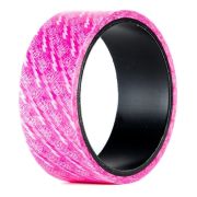 Banda Tubeless Muc-Off Tubeless Rim Tape 21mm