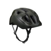 Casca BBB Hero BHE-172 Verde Avocado S (46-52 cm)