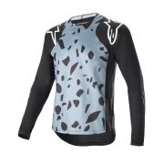Bluza Alpinestars Techstar Envis Ash Blue