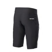 Pantaloni Scurti Alpinestars Alps Escape Black 30