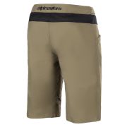 Pantaloni Scurti Alpinestars Drop 4.0 V2 Olive 30