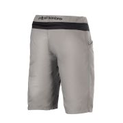 Pantaloni Scurti Alpinestars Drop 4.0 V2 Pewter Gray 28