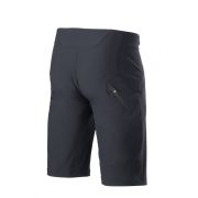 Pantaloni Scurti Alpinestars Drop Algorithm Black 28