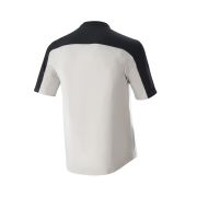 Tricou Alpinestars Drop Meta Light Gray