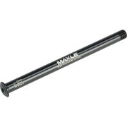Ax Spate Sram Maxle Stealth 12x148 170mm M12x1.5