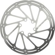 Disc Frana Sram Centerline Rounded 200mm