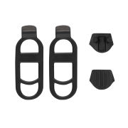 Set Lumini Force NIB USB 50/20 Lumeni