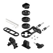Suport Force pentru computer Garmin Bryton Cateye Wahoo