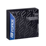 Suport Force pentru computer Garmin Bryton Cateye Wahoo