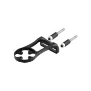 Suport Force pentru computer Garmin Bryton Cateye Wahoo