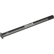 Ax spate Sram Maxle Stealth 12x142 174mm M12x1.0