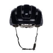 Casca Force NEO Black Matt S-M
