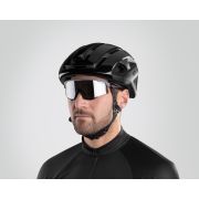 Casca Force NEO Black Matt S-M