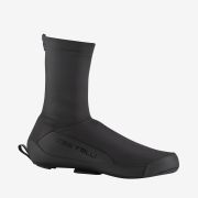 Huse pantofi Castelli Unlimited Negru M 40-42