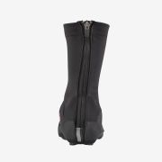 Huse pantofi Castelli Unlimited Negru M 40-42