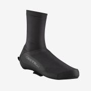 Huse pantofi Castelli Unlimited Negru M 40-42