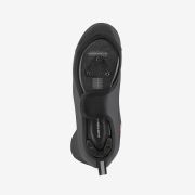 Huse pantofi Castelli Unlimited Negru M 40-42
