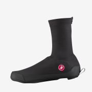 Huse pantofi Castelli Unlimited Negru M 40-42
